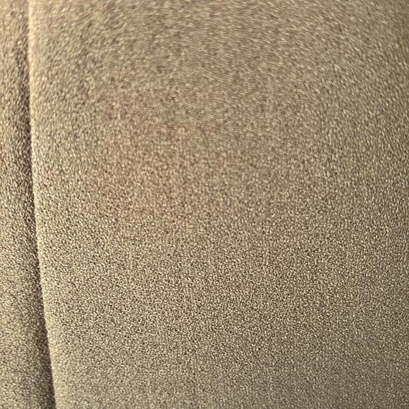 Light dress jacket/coat - Picture 3 of 5